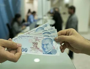 Enflasyon açıklandı zamlı maaşlar netleşti! Milyonlarca emekli ve memur bu haberi bekliyor! Kim ne kadar alacak? İşte yeni maaşlar