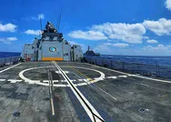 NAVTEX ne demek? NAVTEX ilanı nedir? Sadrazamköy nerede?