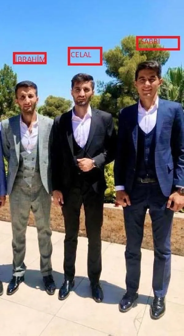 SON DAKİKA: Keşif sırasında ortalığı kan gölüne çevirdiler! Saldırının şifresi ortaya çıktı: Sabri su-5