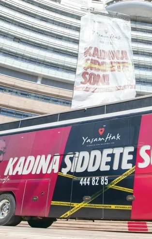 CHP Erzurum'daki taciz skandalının ardından işçi sömürüsü de çıktı!