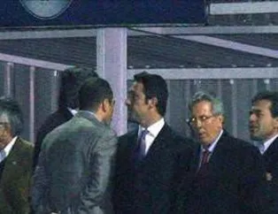 Daum'un istemediği 5 istediği 4 futbolcu