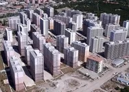 5000 TL peşinatla 462 TL taksitle TOKİden kura ve çekilişe katılmadan konut alma!