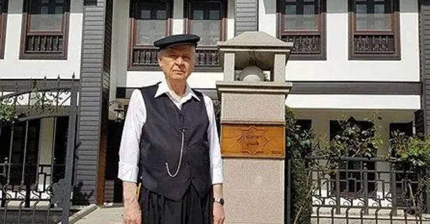 Devlet Bahçeli: Cumhur sözünü söyler!