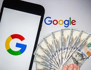 Güney Afrika Googlea karşı harekete geçti: Ya algoritmayı düzelt ya da para öde