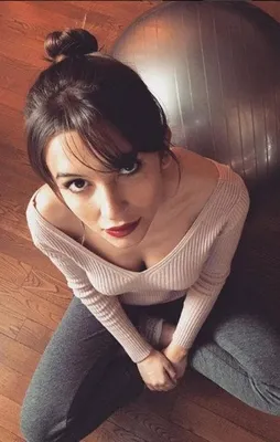 Leyla Lydia Tuğutlu'dan olay paylaşım