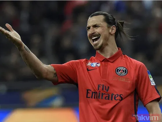 Transfer harekatı şimdi başlıyor - 6