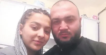 İhanet röntgeni!