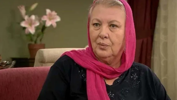 oyuncu-fusun-gunugur-kimdir-kac-yasindaydi-fusun-gunugur-neden-vefat-etti-hastaligi-neydi-1661618819907.jpeg Oyuncu Füsun Günuğur kimdir, kaç yaşındaydı? Füsun Günuğur neden vefat etti, hastalığı neydi?-4