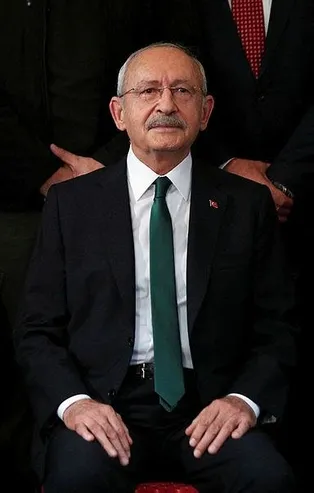 Saraçhane tiyatrosu sonrası CHP karıştı! TV yasağına karşı İmamoğlu'ndan yeni tezgah: Kılıçdaroğlu köşeye sıkıştı