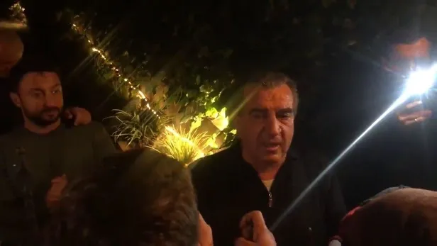 fatih-terimin-en-yakinindan-sok-cikis-herkesin-adaleti-sasar-allahin-adaleti-sasmaz-biz-galatasarayliyiz-onlar-degil-1641847226216.jpeg Fatih Terim’in en yakınından şok çıkış: "Herkesin adaleti şaşar Allah’ın adaleti şaşmaz, Biz Galatasaraylıyız onlar değil!"-2