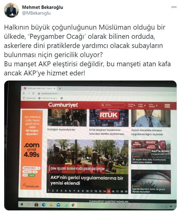 chpde-kriz-buyuyor-mehmet-bekaroglu-cumhuriyet-gazetesini-topa-tuttu-1607082320430.jpg