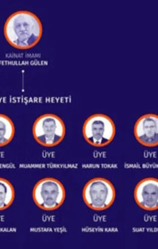 Hain darbenin 4. yıl dönümünde yeni bilgiler ortaya çıktı!