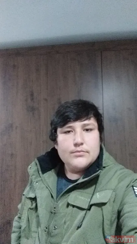 Çiftlik Bank vurguncusu "Tosuncuk" Mehmet Aydın'ın cebinden sadece 120 lira çıktı! - 12