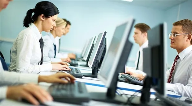 Memurun zırhı 657'ye ödül ve ceza ayarı-2