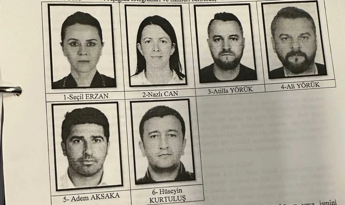 secil-erzan-yeniden-hakim-karsisina-cikacak-1781127558746.jpeg Yüksek karlı gizli fon davası: Seçil Erzan yeniden hakim karşısına çıkacak-5