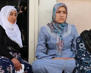 Oğlu dağa kaçırılan acılı anne dinletti! İşte HDP zulmünü ortaya çıkaran ses kaydı