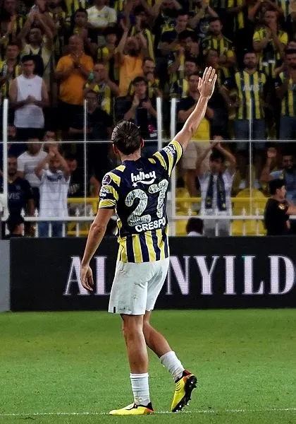 fenerbahceli-miguel-crespoya-milli-takim-yolu-aciliyor-izlemeye-geliyorlar-1663148110219.jpeg Fenerbahçeli Miguel Crespo'ya milli takım yolu açılıyor! İzlemeye geliyorlar-5