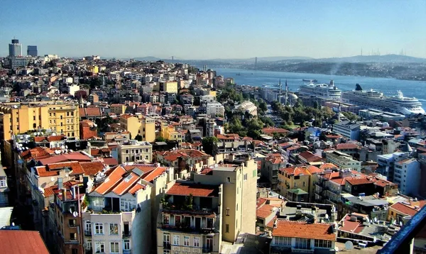 İmar Barışı'nda sona gelindi! Bunu yapan yanacak! İmar Barışı başvuruları ne zaman başlıyor?-5