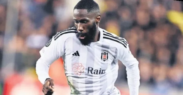 Masuaku’nun Dalya heyecanı!
