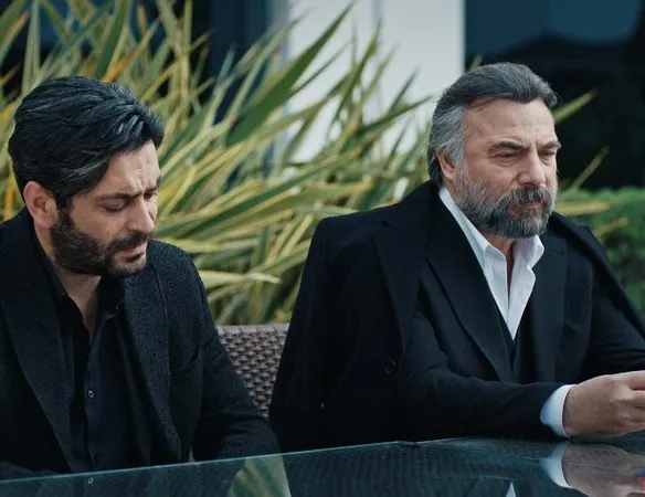 EDHO 191. bölüm CANLI izle!