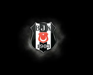 Beşiktaş yıldız oyuncu ile yollarını ayırıyor