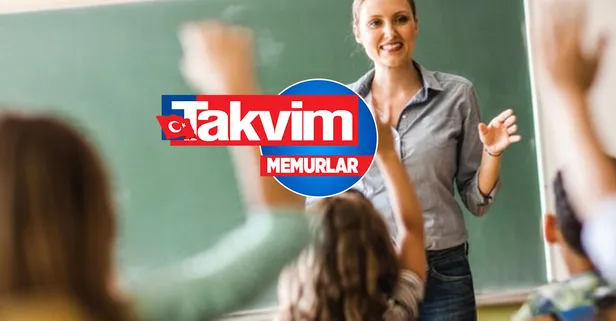 Uzman öğretmenlik başvuruları başladı mı? 2022 MEB Uzman ve Başöğretmenlik başvuru şartları neler? Başöğretmenlik başvuru nasıl yapılır?