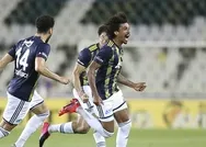 Fenerbahçede limit operasyonu