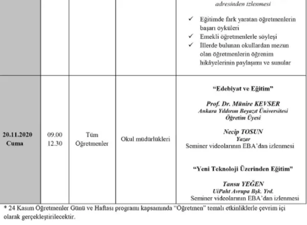 eba-seminer-saatleri-eba-ogretmen-semineri-canli-yayin-izleme-ekrani-1605515698683.png