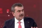 Okullar ne zaman kapanacak?