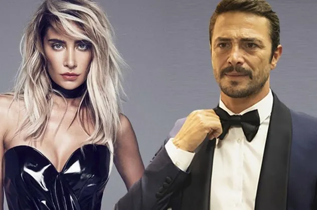 Son dakika... Ahmet Kural ifadeye çağırıldı