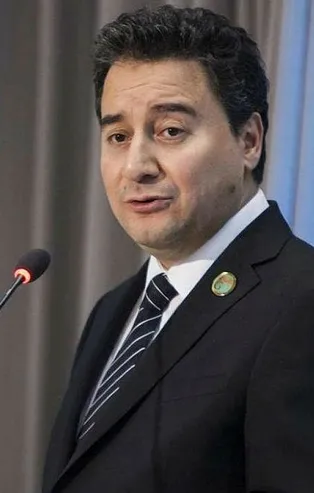 Zillet ittifakının ilk sözü cezaevindeki FETÖ’cüleri ve PKK’lıları affetmek oldu!