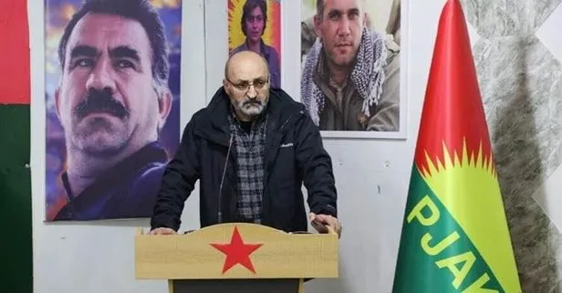 PKK’nın İran kolu PJAK’tan KCK ile eş güdümlü sabotaj: Silah bırakmayacağız, kendimizi feshetmeyeceğiz