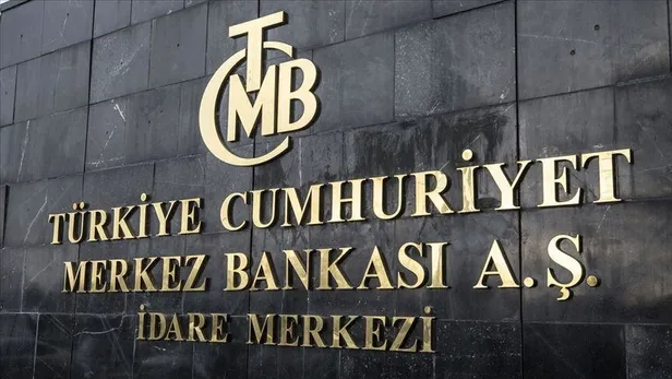 deutsche-bank-raporu-duyurdu-turkiyede-reel-faizler-bu-yil-ilk-kez-pozitif-bolgeye-gecti-1602667187023.jpg Deutsche Bank raporu duyurdu: Türkiye'de reel faizler bu yıl ilk kez pozitif bölgeye geçti-3
