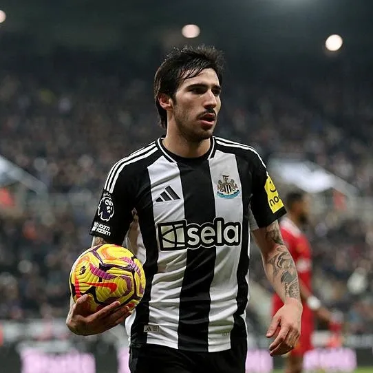 Tonali’nin menajerinden ayrılık yanıtı!