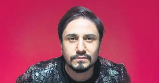 Albümü piyasada
