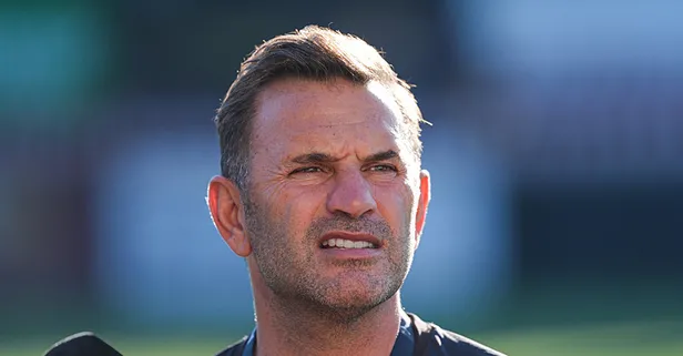 Galatasaray'da bir ayrılık daha! Yıldız futbolcunun bileti kesildi transferi bitiyor