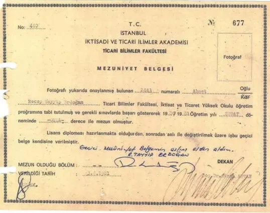 muhalefetin-algi-operasyonu-patladi-alin-size-diploma-1679742713084.jpg