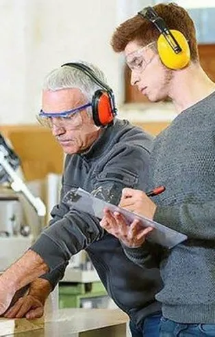 Yeni işe başlayan milyonlarca gence destek! Stajyere ayda 1.275 TL harçlık