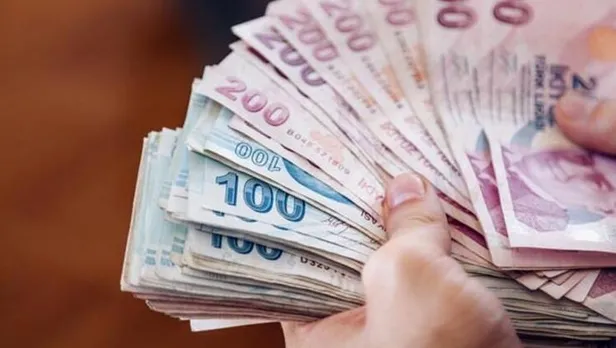 resmi-gazetede-yayimlandi-maasin-24-kati-odenecek-binlerce-kisiyi-ilgilendiriyor-1615958639550.png Ve netleşti! Resmi Gazete'de yayımlandı! Maaşın 24 katı ödenecek! Binlerce kişiyi ilgilendiriyor-5