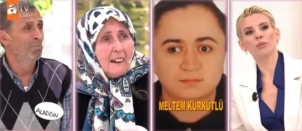 esra-eroldan-yardim-isteyen-cift-izleyenleri-kahretti-10-yil-sonra-kavustuklari-kizlari-evden-kacti-telefon-ka-1651765325907.jpg Esra Erol’dan izleyenleri kahreden olay! 10 yıl sonra kavuştukları kızları evden kaçtı! Telefon kayıtları aileyi şoke etti-4
