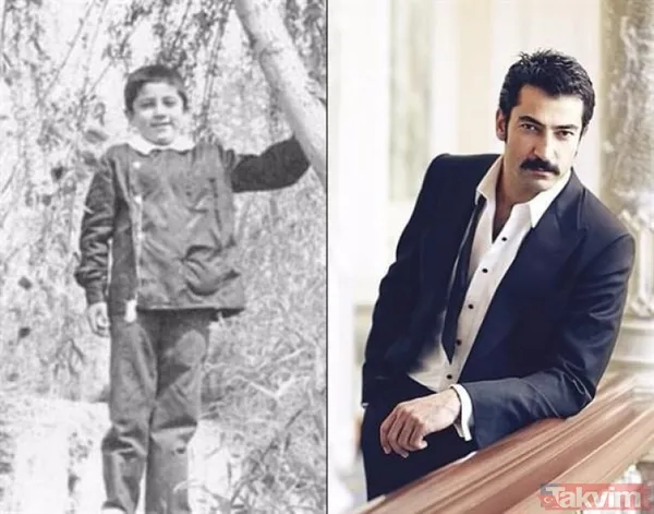 Gamze Özçelik, sosyal medyada da adından söz ettirmeye devam ediyor - 20