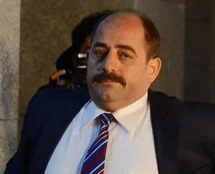 FETÖ’nün azılı tetikçilerini yargıya CHP’li Adalet Bakanlarının yerleştirdiği ortaya çıktı