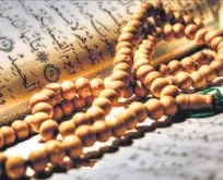 Ramazan’da zikri düşünmek: Zikir ve gaflet