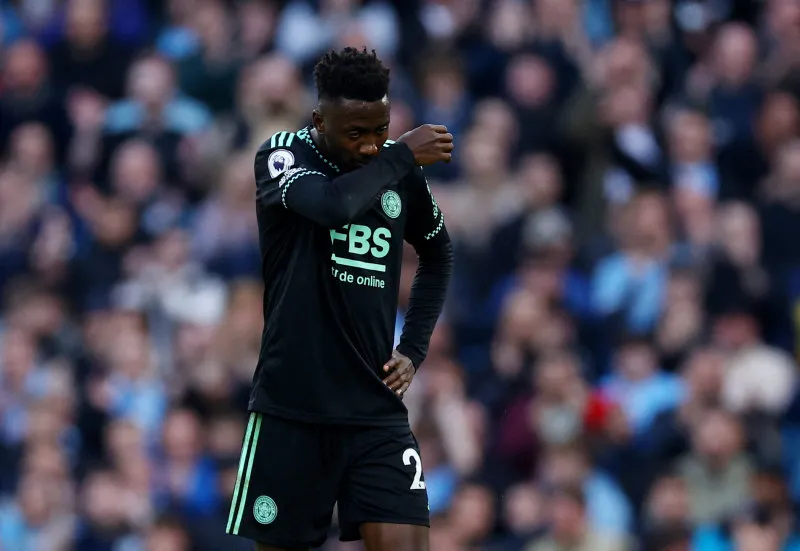 Fenerbahçe'ye orta saha müjdesi! 'Gelirim' dedi - 6