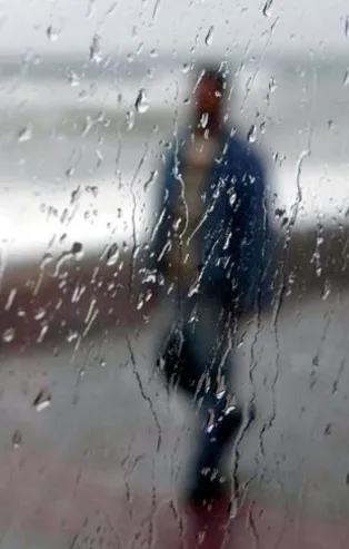 HAVA DURUMU | Meteorolojiden 6 il için kritik uyarı! Çok kuvvetli geliyor... | 12-16 Aralık