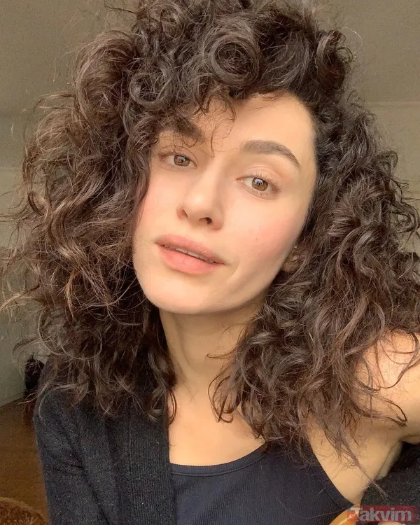 Hande Doğandemir pembe mayosuyla amuda kalktı! Sosyal medyayı kasıp kavurdu o iddialara meydan okudu - 4