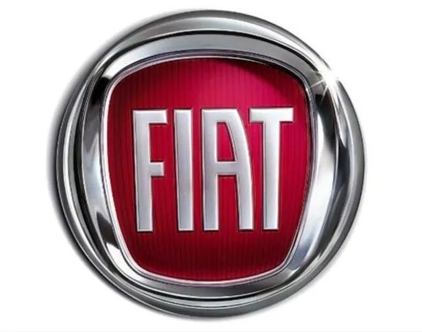 Yeni indirimler model model Fiat, Renault, Dacia , Peugeot, Opel ay sonu araba kampanyaları!-6