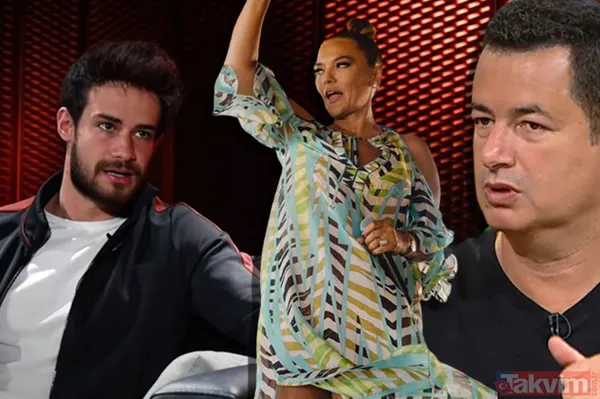 Acun Ilıcalı ile kavga etmişti! Batuhan Karacakaya Survivor'dan kazandığı arabayı aldı mı? - 1