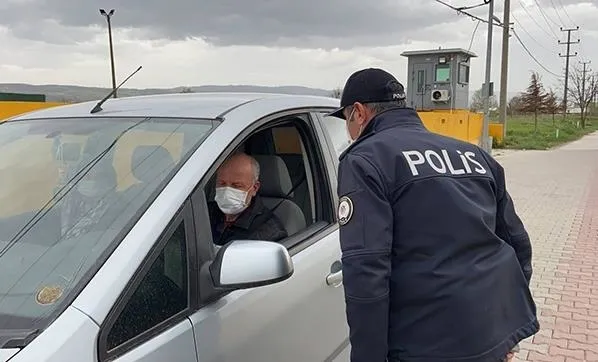 seyahat-izin-belgesi-nasil-ve-nereden-alinir-ceza-yememek-icin-bunlari-yapin-iste-detaylar-1619472865667.jpeg Seyahat izin belgesi nasıl ve nereden alınır? Ceza yememek için bunları yapın: İşte detaylar...-3