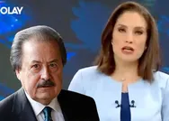 İş insanı Cavit Çağlar, Olay TV’nin kapanmasına işe aldığı HDPli tetikçilerin neden olduğunu savundu